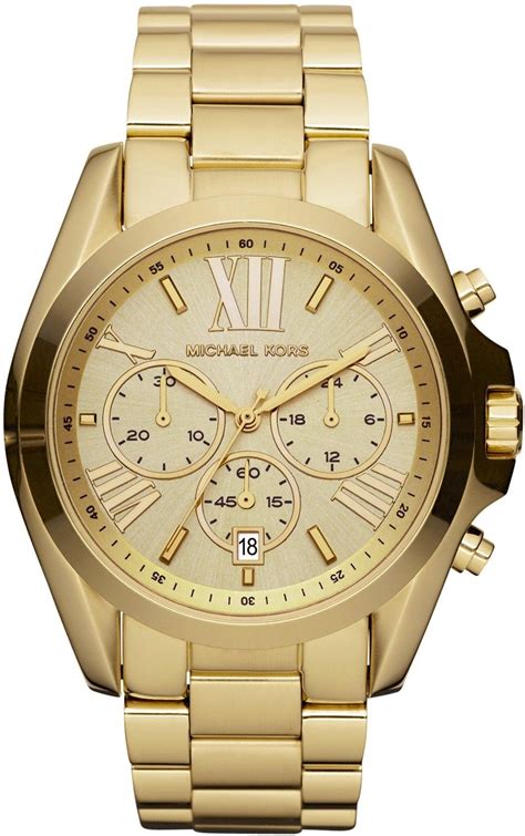 michael kors watch mk6056|mk 5605.